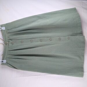 Alfred Dunner Skirt